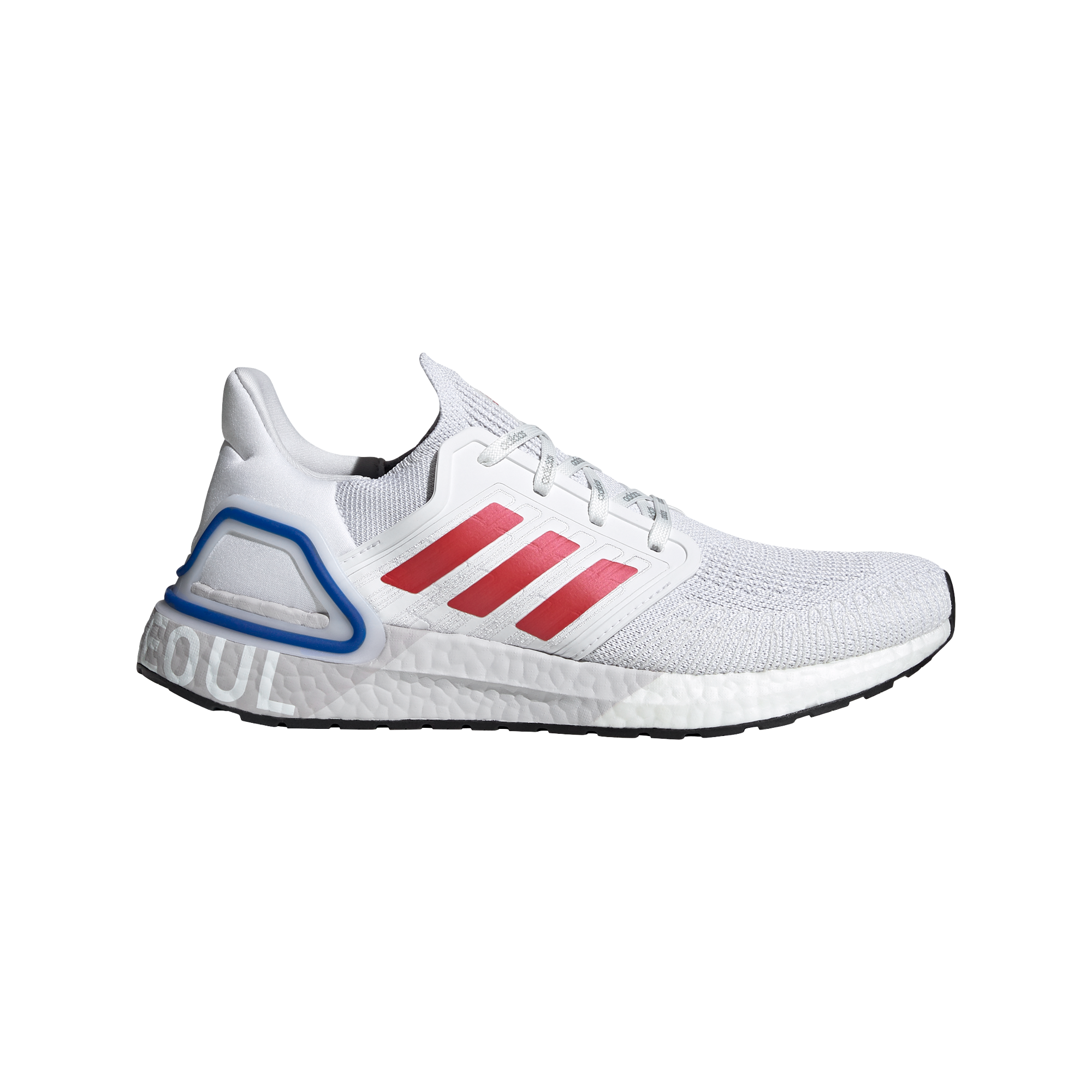 adidas hype sneakers