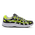 Nike P-6000 - Herren Schuhe