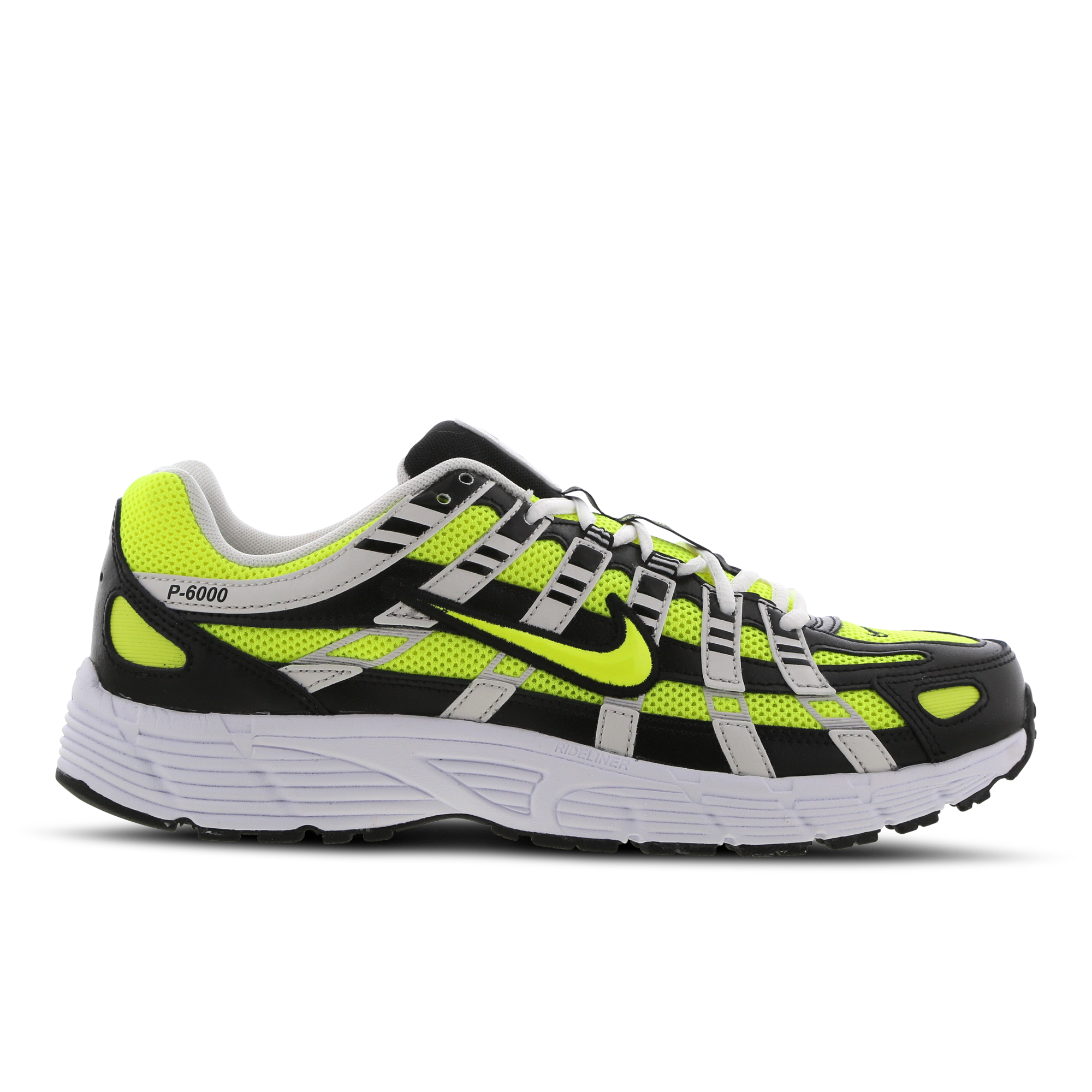 foot locker nike p6000