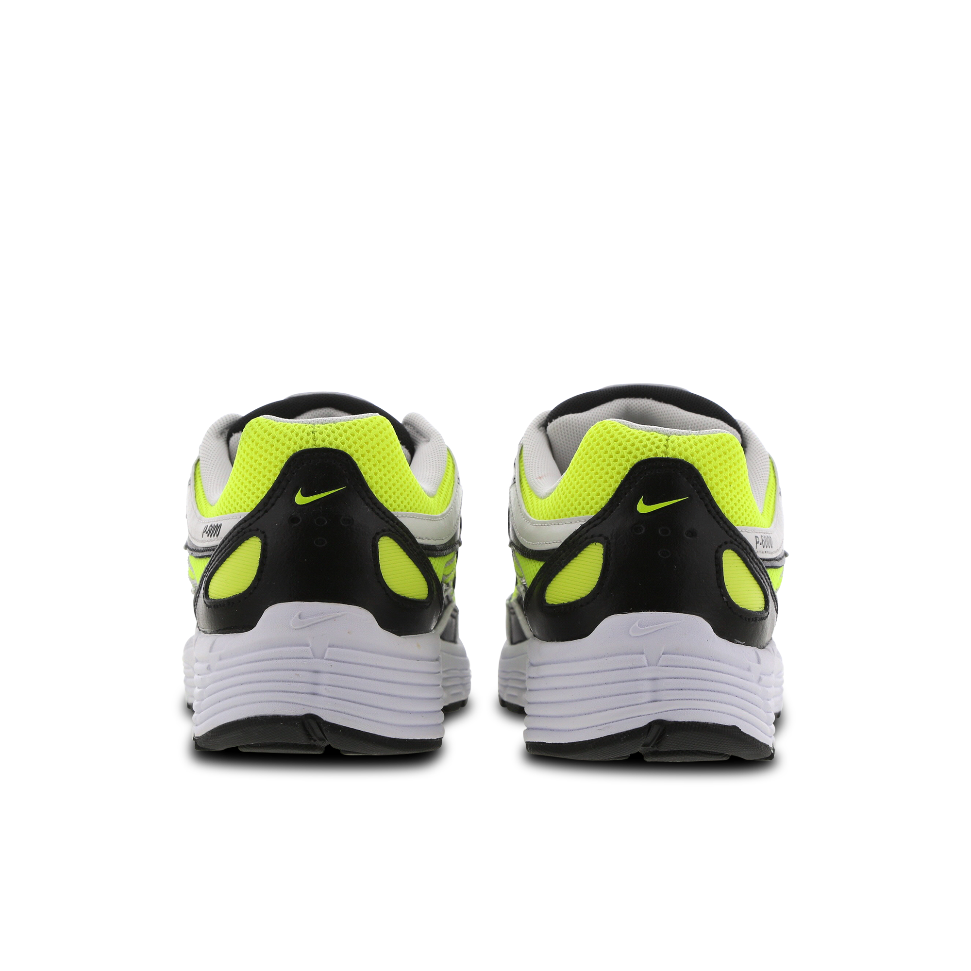 nike p 6000 foot locker
