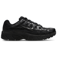 Black-Black-Black- C-NK P-6000 BLK/BLK