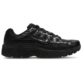 Black-Black-Black- C-NK P-6000 BLK/BLK