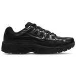 Black-Black-Black- C-NK P-6000 BLK/BLK