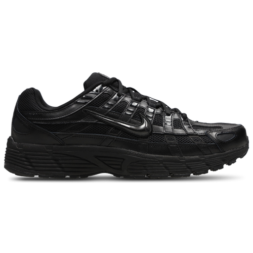 Nike P-6000 - Image 1 of 7 Enlarged Image