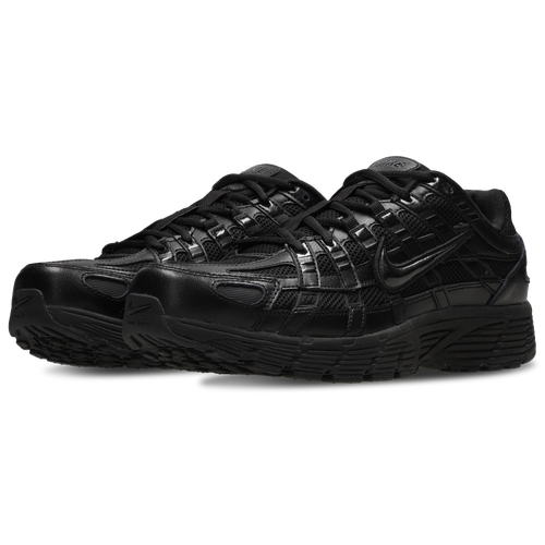Nike P-6000 - Image 2 of 7 Enlarged Image