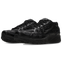 Nike P-6000 - Image 2 of 7 