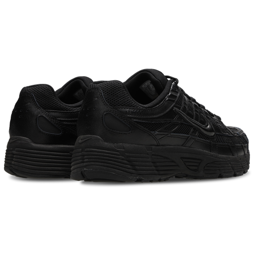 Nike P-6000 - Image 3 of 7 Enlarged Image