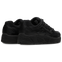 Nike P-6000 - Image 3 of 7 