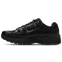 Nike P-6000 - Image 4 of 7 