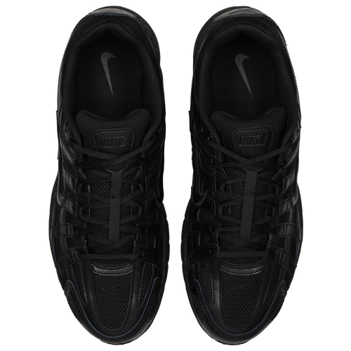 Nike P-6000 - Image 5 of 7 Enlarged Image