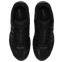 Nike P-6000 - Image 5 of 7 