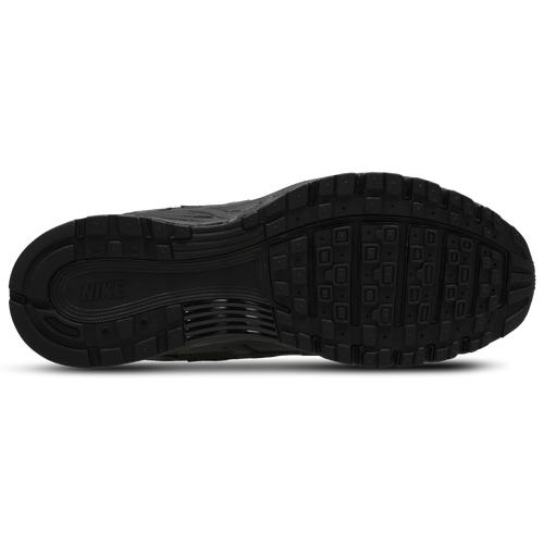 Nike P-6000 - Image 6 of 7 Enlarged Image