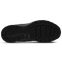 Nike P-6000 - Image 6 of 7 