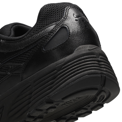 Nike P-6000 - Image 7 of 7 Enlarged Image