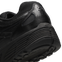 Nike P-6000 - Image 7 of 7 