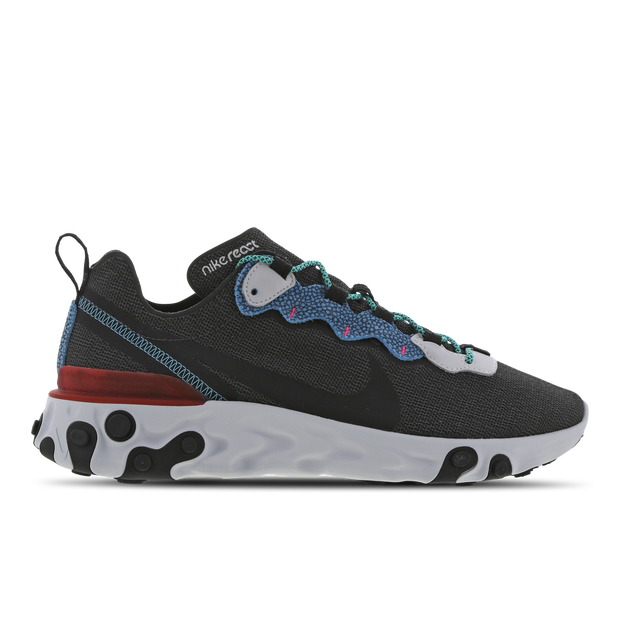 Nike React Element 55 SE Erkek Ayakkabısı - CD2153-001