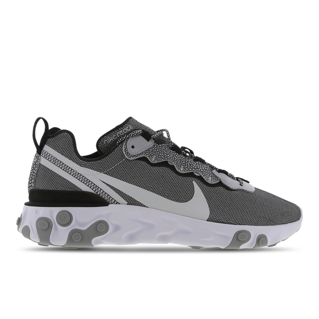 Nike React Element 55 SE - CD2153-100
