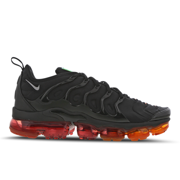 accent schijf jas Nike Air Vapormax Plus - Men's Shoes - Foot Locker | StyleSearch