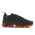 Nike Air Vapormax Plus - Men Shoes Black-Grey-Orange