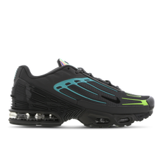 nike tuned 3 new releases