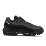 Black-White-Grey- C-NK AM 95 BLK/WHT/GRY