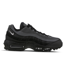 nike air max 95 mens foot locker