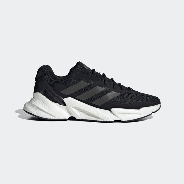 X9000L4 Shoes - S23669