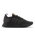 adidas NMD R1 - Men Shoes Black-Black-Black