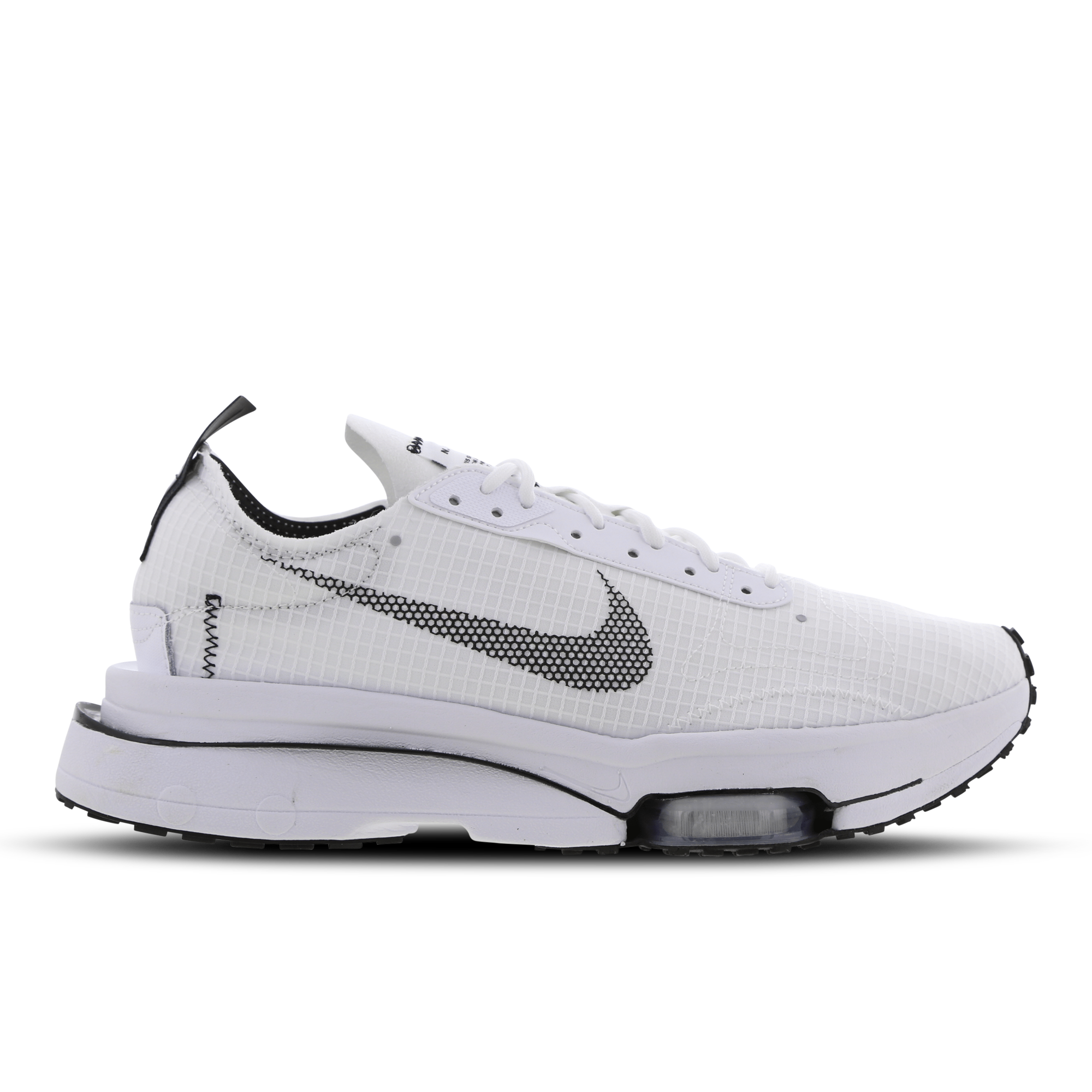 Nike Zoom-type - Men Shoes - White 