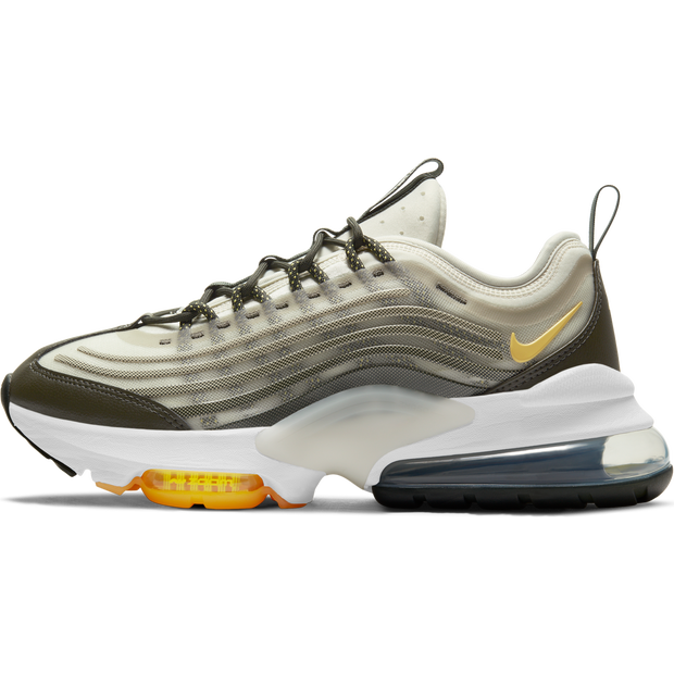 Nike Air Max ZM950 Light Bone - CV6897-001