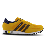 Bld Gld-Dark Blue-White- C+ADI LA TARINER WEAVE BLD GLD/DK BLU/WHT