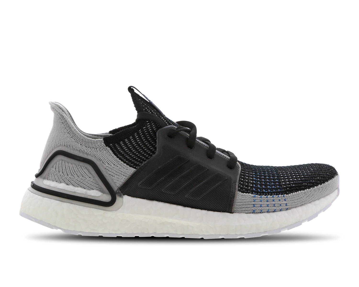 ultra boost 19 men