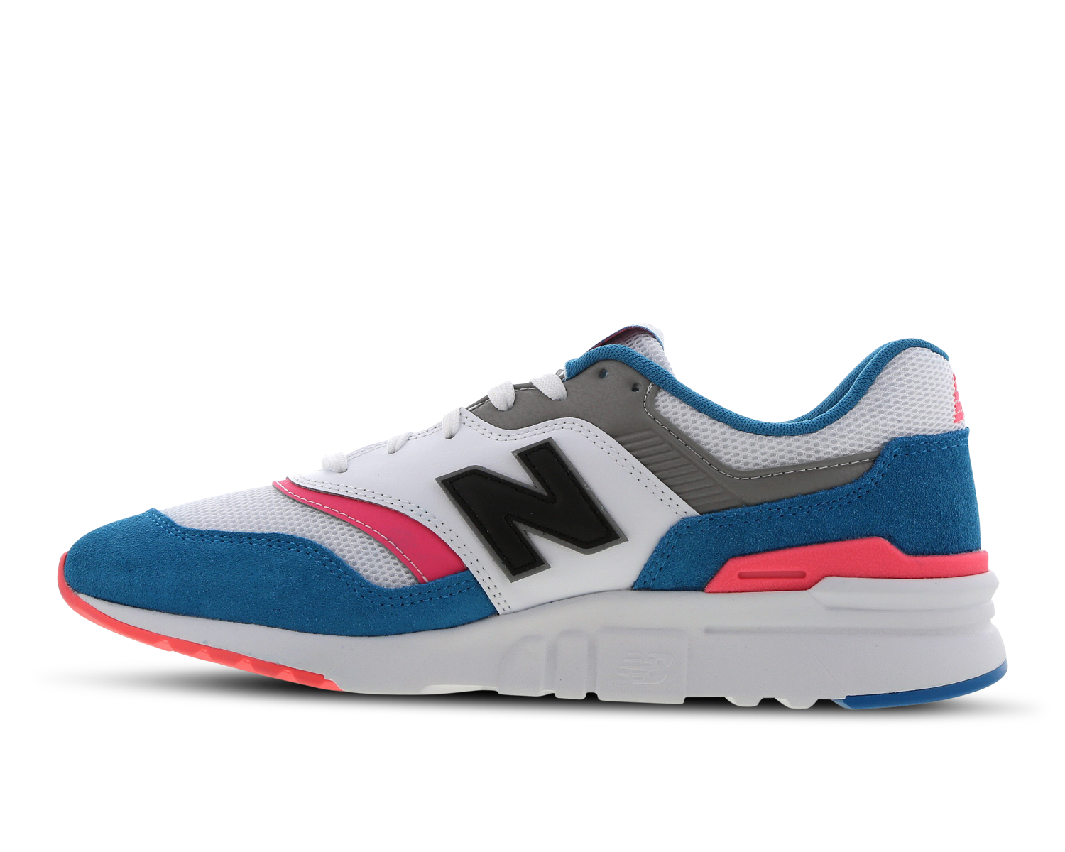 new balance 699