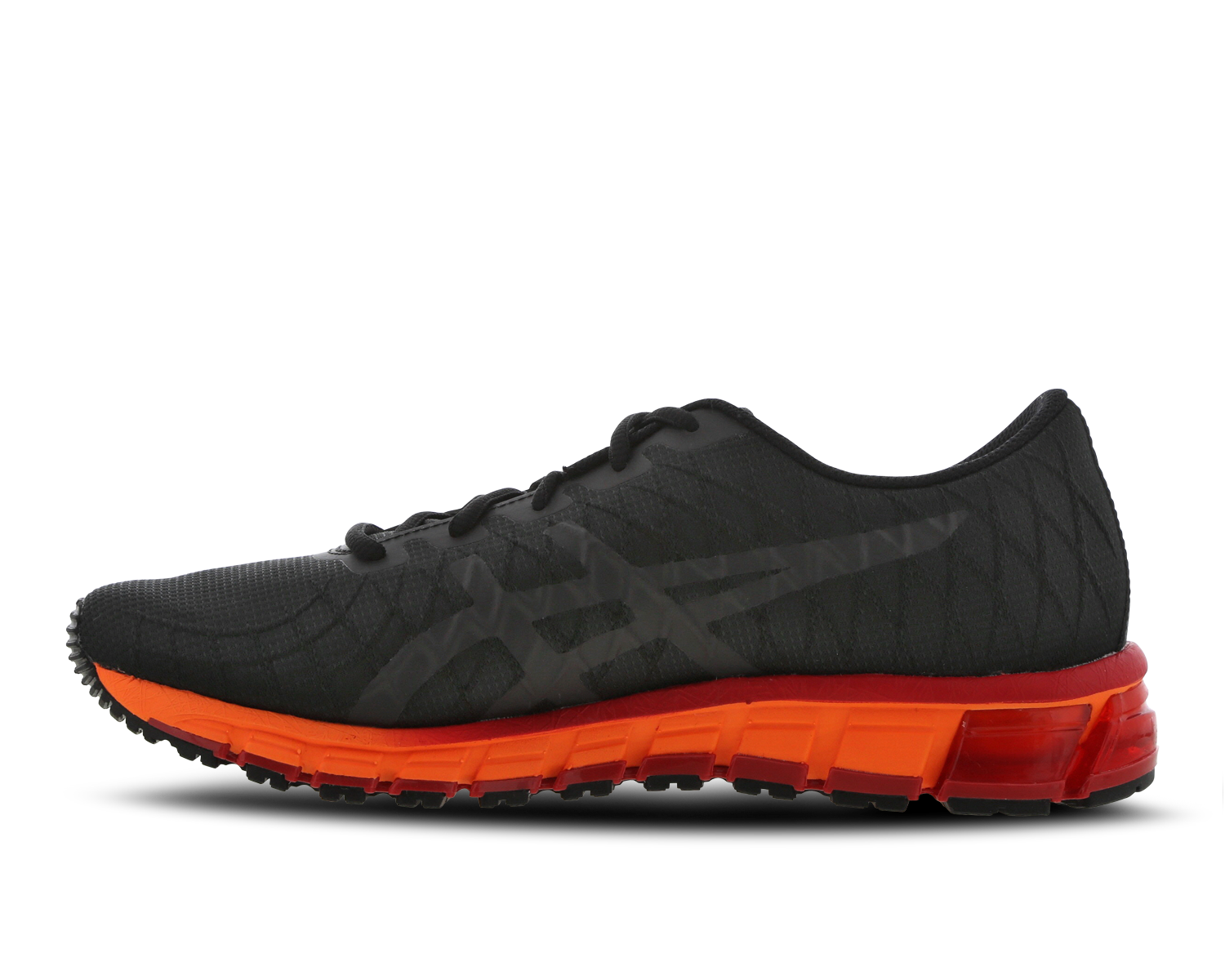 asics gel quantum 180 foot locker