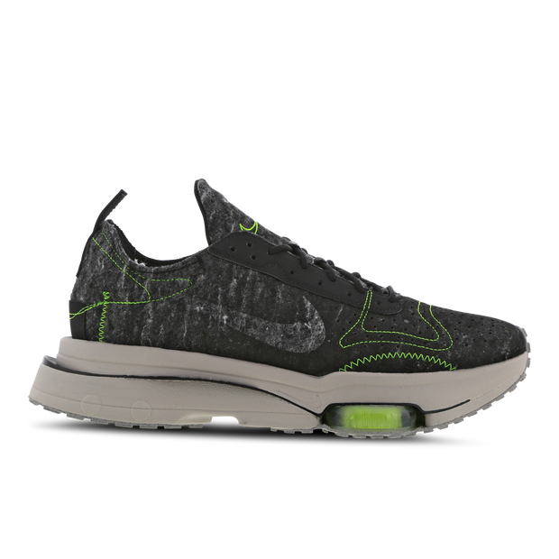 Nike Air Zoom Type Recycled Felt - Men Shoes