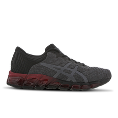 asics gel quantum footlocker