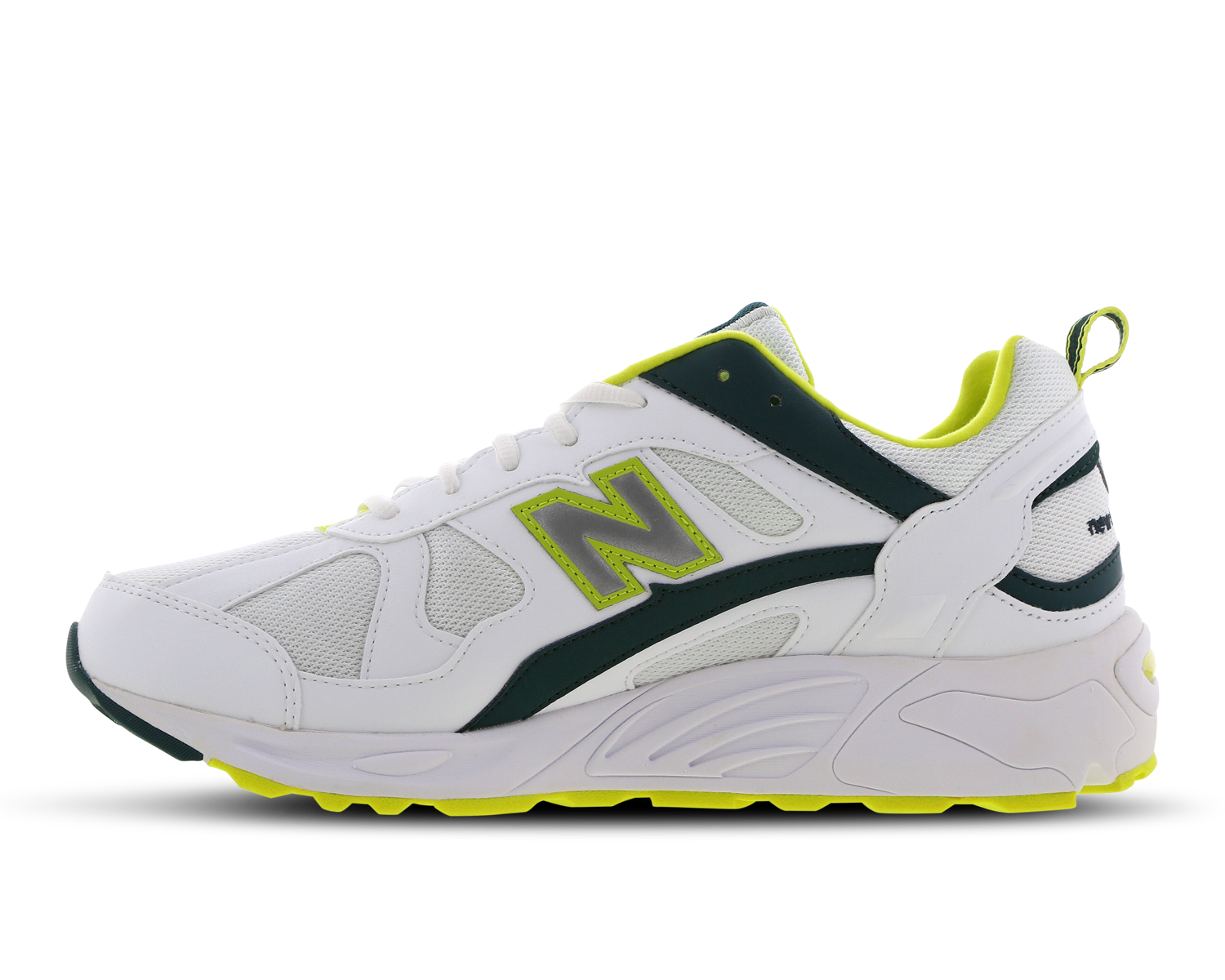 scarpe new balance 878 uomo