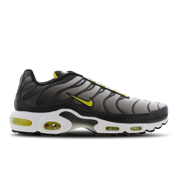 Nike Air Max Plus Bumble Bee - CI2299-002
