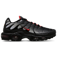 Air max plus foot locker online