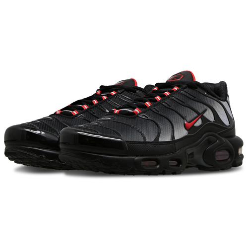 Nike Tuned 1 - Image 2 of 7 Enlarged Image