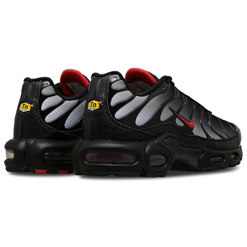 Nike Tuned 1 - Image 3 of 7 Enlarged Image