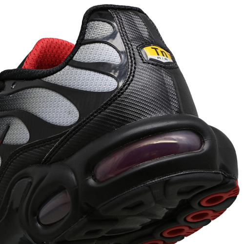 Nike Tuned 1 - Image 7 of 7 Enlarged Image