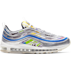 air max 97 footlocker