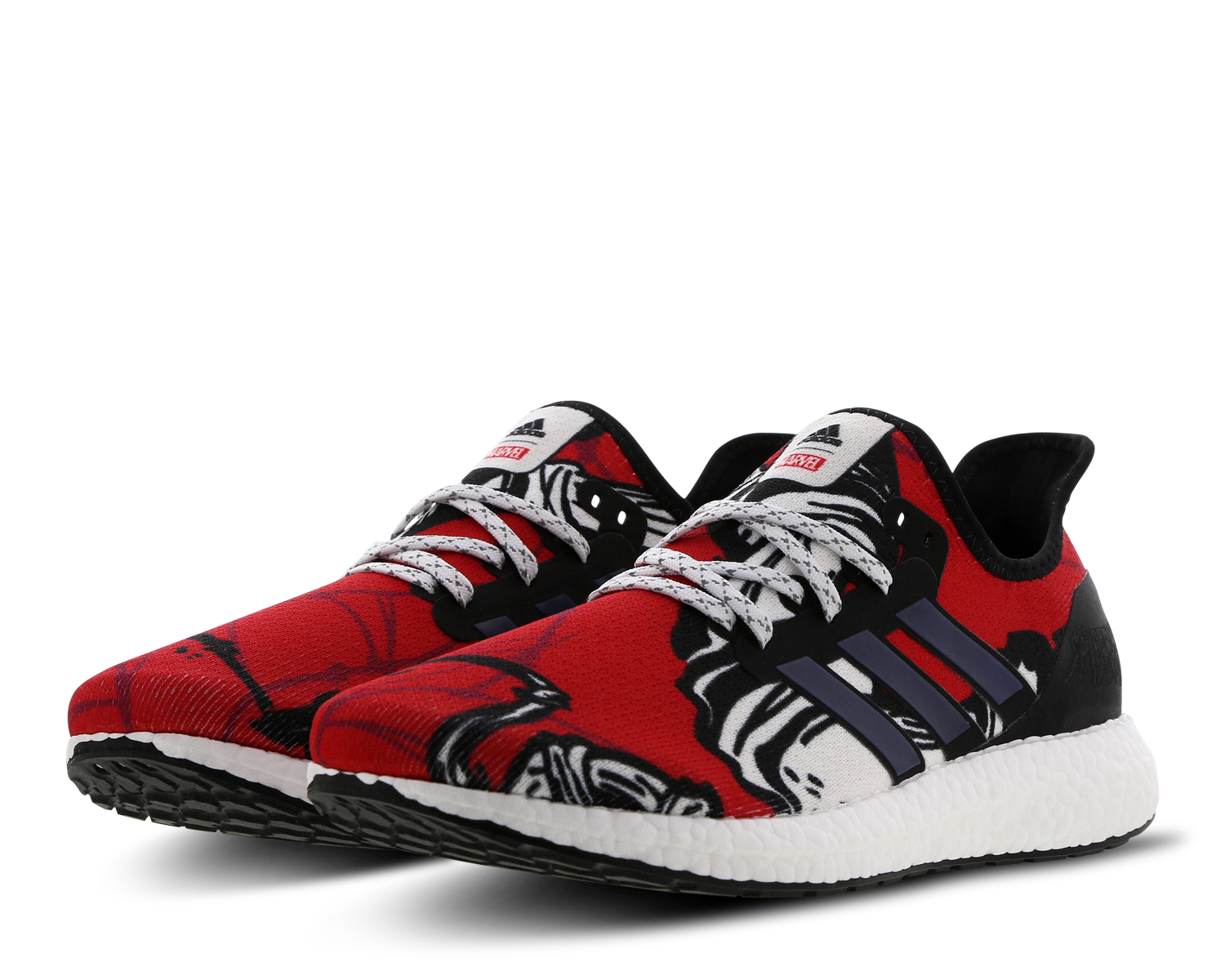 Adidas marvel spider-man баскетбол. Adidas x spider man. Spider man miles morales кроссовки. Adidas кроссовки спайдер мэн. Adidas miles morales кроссовки.