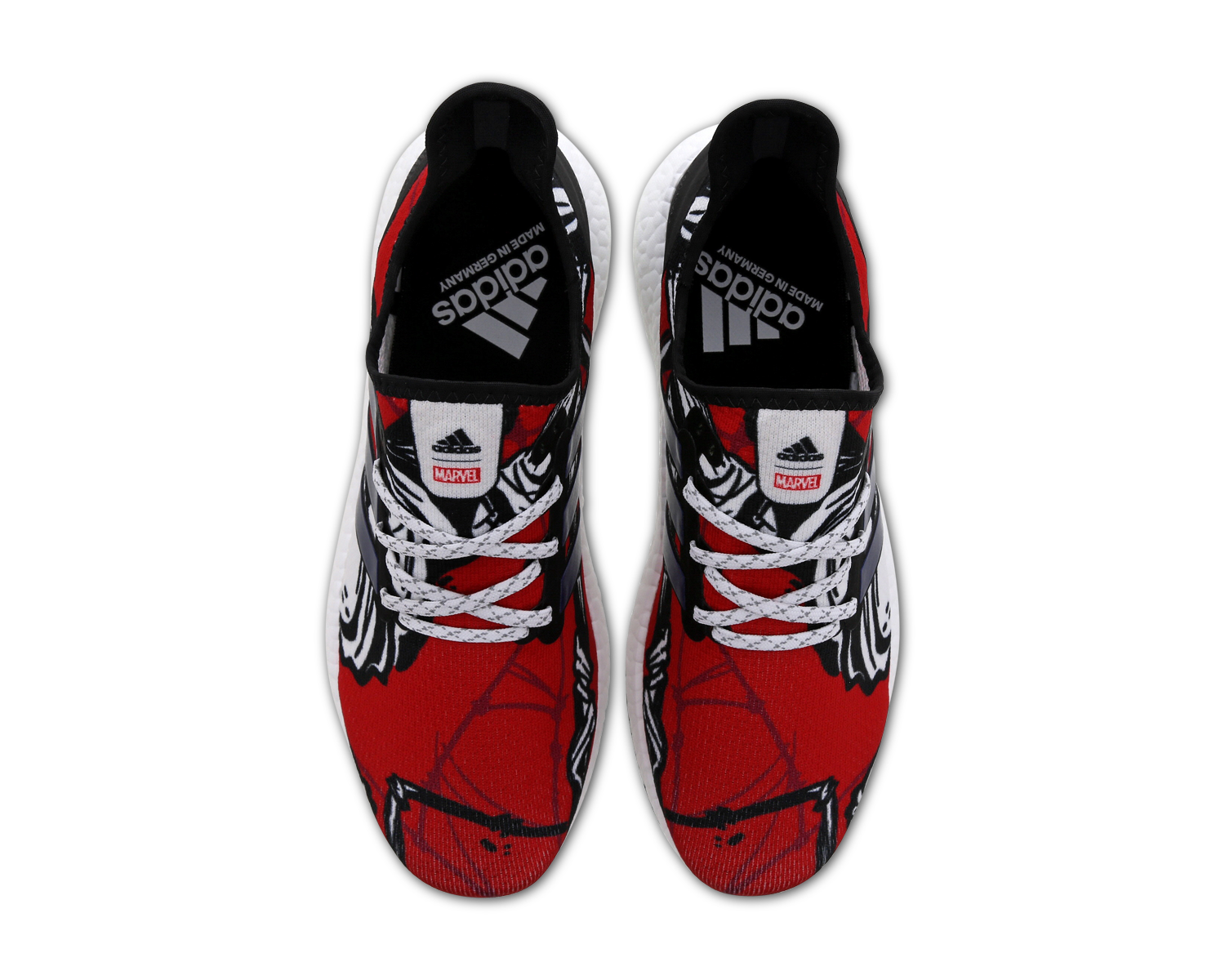 кроссовки майлза моралеса nike. Adidas pro model miles morales. Adidas x spider man. Adidas superstar miles morales. Adidas superstar spider man.
