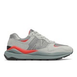Grey-Grey