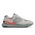 New Balance 5740 - Men Shoes Grey-Grey