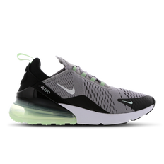 foot locker nike 270