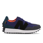 Green-Purple-Grey