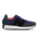 New Balance 327 - Men Shoes Green-Purple-Grey